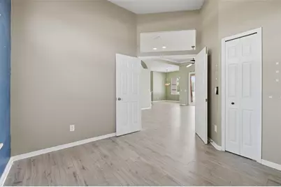 345 Hampton Hills Court, Debary, FL 32713 - Photo 34