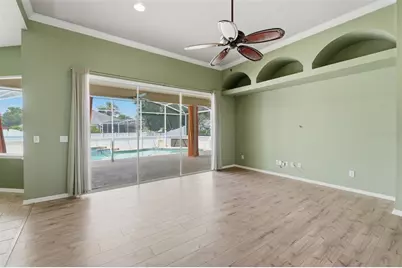 345 Hampton Hills Court, Debary, FL 32713 - Photo 6