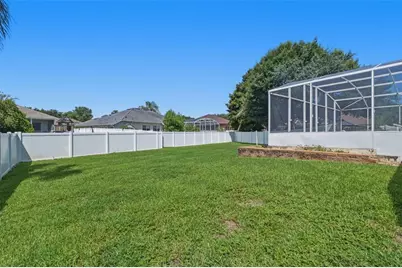 345 Hampton Hills Court, Debary, FL 32713 - Photo 42
