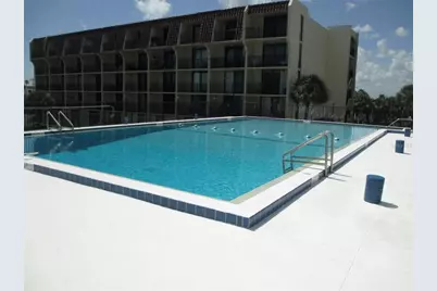 1441 N Atlantic Avenue #113, Daytona Beach, FL 32118 - Photo 14