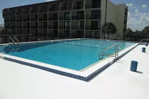 1441 N Atlantic Ave, Daytona Beach, FL 32118 - Photo 14