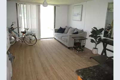 1441 N Atlantic Avenue #113, Daytona Beach, FL 32118 - Photo 6