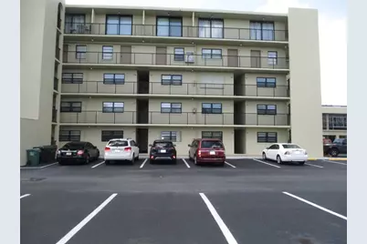 1441 N Atlantic Avenue #113, Daytona Beach, FL 32118 - Photo 1