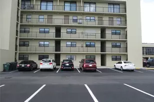 1441 N Atlantic Ave, Daytona Beach, FL 32118 - Photo 1