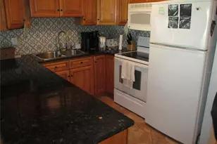 1441 N Atlantic Ave, Daytona Beach, FL 32118 - Photo 4