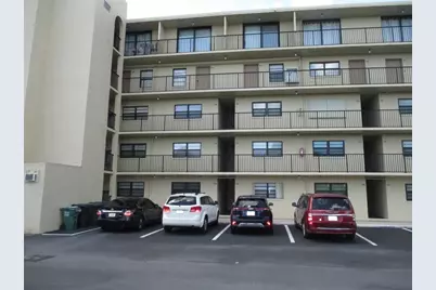 1441 N Atlantic Avenue #113, Daytona Beach, FL 32118 - Photo 18