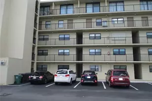 1441 N Atlantic Ave, Daytona Beach, FL 32118 - Photo 18