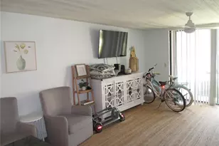 1441 N Atlantic Ave, Daytona Beach, FL 32118 - Photo 2