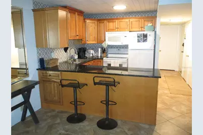 1441 N Atlantic Avenue #113, Daytona Beach, FL 32118 - Photo 10