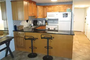 1441 N Atlantic Ave, Daytona Beach, FL 32118 - Photo 10