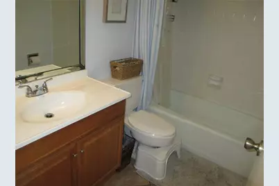 1441 N Atlantic Avenue #113, Daytona Beach, FL 32118 - Photo 8