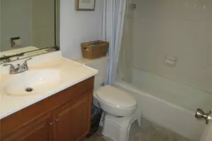 1441 N Atlantic Ave, Daytona Beach, FL 32118 - Photo 8
