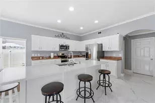 10114 Oak Crest Rd, Orlando, FL 32829 - Photo 14