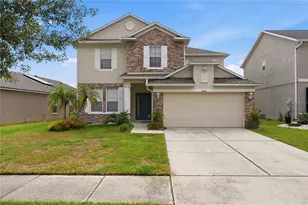 10114 Oak Crest Rd, Orlando, FL 32829 - Photo 1