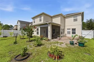 10114 Oak Crest Rd, Orlando, FL 32829 - Photo 4