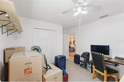 10114 Oak Crest Road, Orlando, FL 32829 - Photo 22