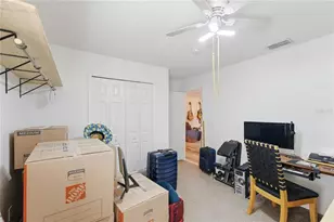 10114 Oak Crest Rd, Orlando, FL 32829 - Photo 22