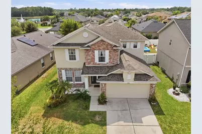 10114 Oak Crest Road, Orlando, FL 32829 - Photo 2