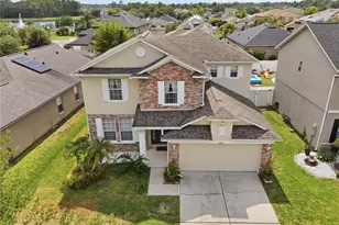 10114 Oak Crest Rd, Orlando, FL 32829 - Photo 2