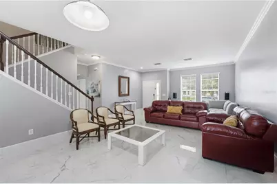 10114 Oak Crest Road, Orlando, FL 32829 - Photo 34