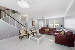10114 Oak Crest Rd, Orlando, FL 32829 - Photo 34