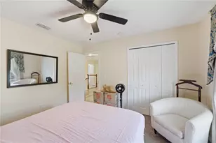 10114 Oak Crest Rd, Orlando, FL 32829 - Photo 24