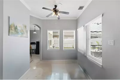 10114 Oak Crest Road, Orlando, FL 32829 - Photo 18