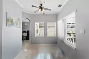 10114 Oak Crest Rd, Orlando, FL 32829 - Photo 18
