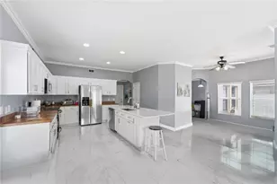 10114 Oak Crest Rd, Orlando, FL 32829 - Photo 16