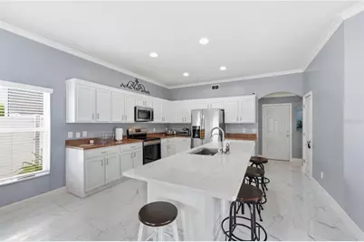 10114 Oak Crest Road, Orlando, FL 32829 - Photo 12