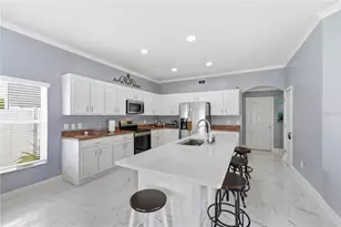 10114 Oak Crest Rd, Orlando, FL 32829 - Photo 12