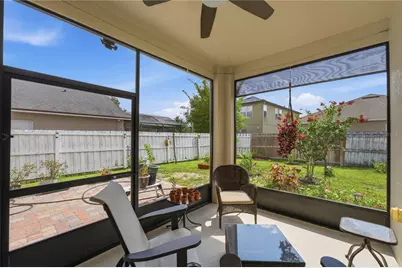 10114 Oak Crest Road, Orlando, FL 32829 - Photo 8