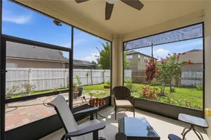 10114 Oak Crest Rd, Orlando, FL 32829 - Photo 8
