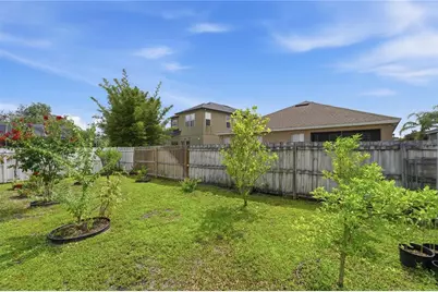 10114 Oak Crest Road, Orlando, FL 32829 - Photo 6