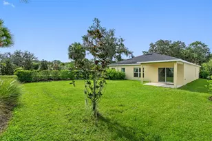 11234 High Noon Trl, Parrish, FL 34219 - Photo 64