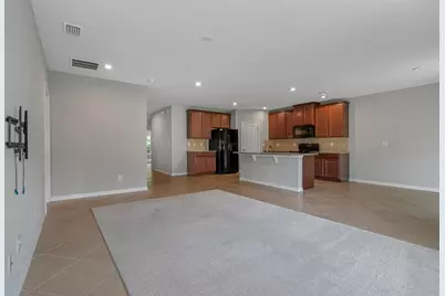 11234 High Noon Trail, Parrish, FL 34219 - Photo 16