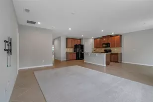 11234 High Noon Trl, Parrish, FL 34219 - Photo 16