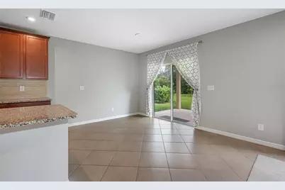 11234 High Noon Trail, Parrish, FL 34219 - Photo 26
