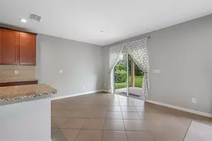 11234 High Noon Trl, Parrish, FL 34219 - Photo 26