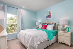 11234 High Noon Trl, Parrish, FL 34219 - Photo 44