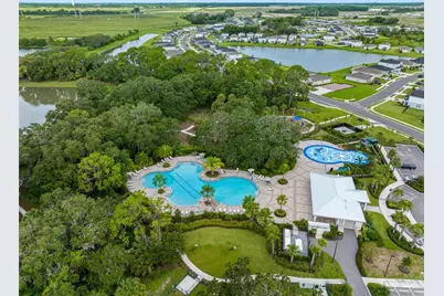11234 High Noon Trail, Parrish, FL 34219 - Photo 54