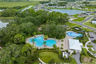11234 High Noon Trl, Parrish, FL 34219 - Photo 54