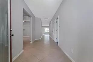 11234 High Noon Trl, Parrish, FL 34219 - Photo 4