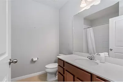 11234 High Noon Trail, Parrish, FL 34219 - Photo 10