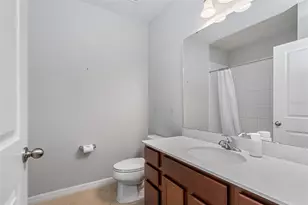11234 High Noon Trl, Parrish, FL 34219 - Photo 10