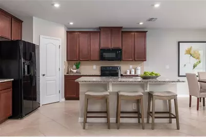11234 High Noon Trail, Parrish, FL 34219 - Photo 36