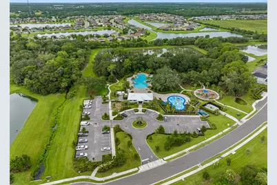 11234 High Noon Trail, Parrish, FL 34219 - Photo 58