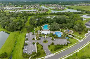 11234 High Noon Trl, Parrish, FL 34219 - Photo 58