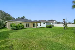 11234 High Noon Trl, Parrish, FL 34219 - Photo 66