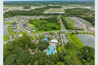 11234 High Noon Trail, Parrish, FL 34219 - Photo 52